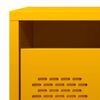 Produktminiatyrbild 11 av 14