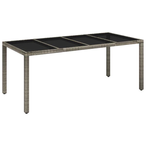 Visar produktbild 4 av 8