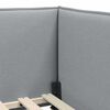 Produktminiatyrbild 10 av 14