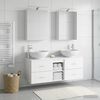 Produktminiatyrbild 2 av 13