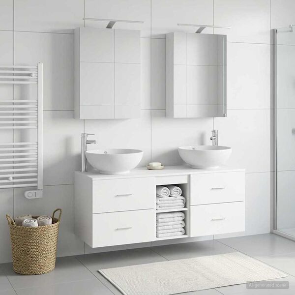 Visar produktbild 2 av 13