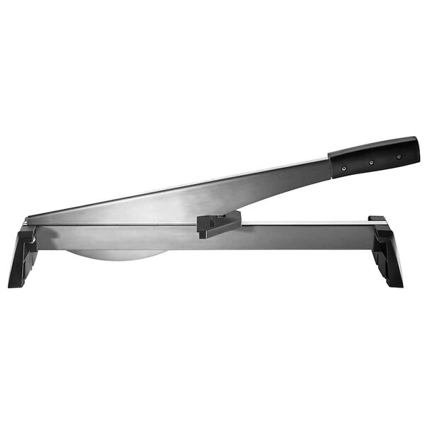 Visar produktbild 3 av 12