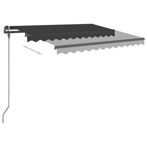 Visar produktbild 4 av 14