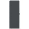 Produktminiatyrbild 8 av 14