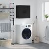 Produktminiatyrbild 2 av 12