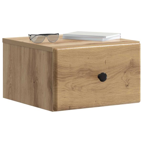 Visar produktbild 2 av 8