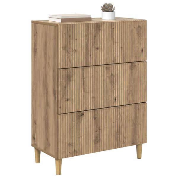 Visar produktbild 2 av 10