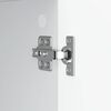 Produktminiatyrbild 9 av 13