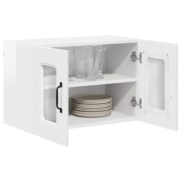 Visar produktbild 3 av 12