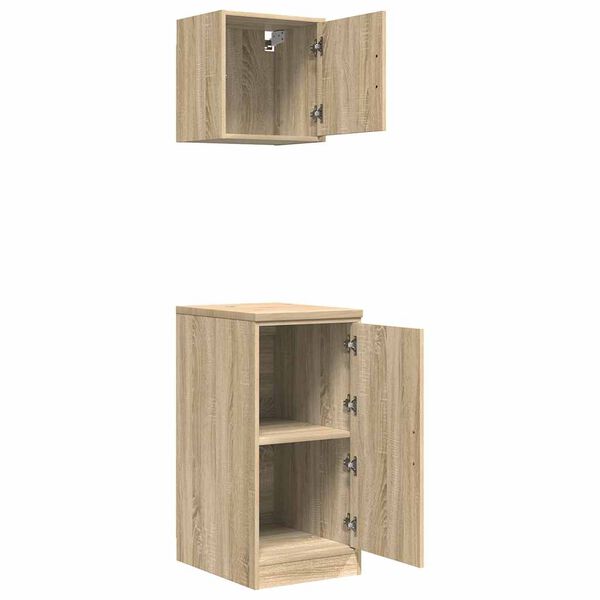 Visar produktbild 4 av 15