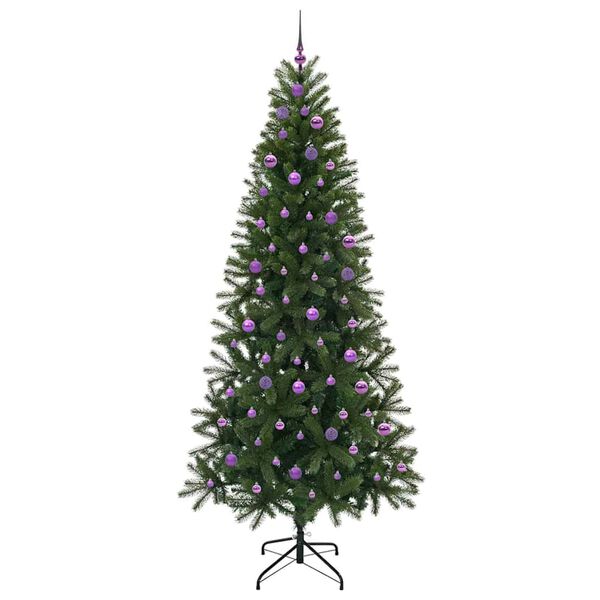 Visar produktbild 4 av 15