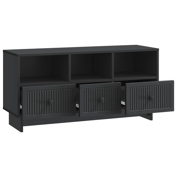 Visar produktbild 4 av 11