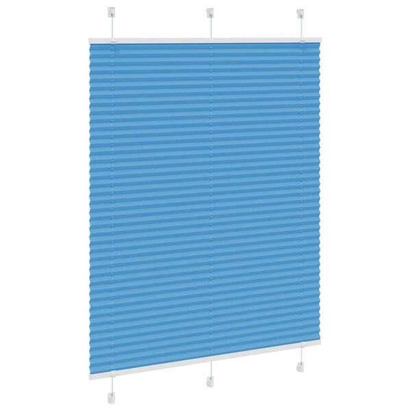Visar produktbild 3 av 14