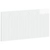 High_gloss_white