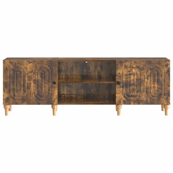 Visar produktbild 4 av 10