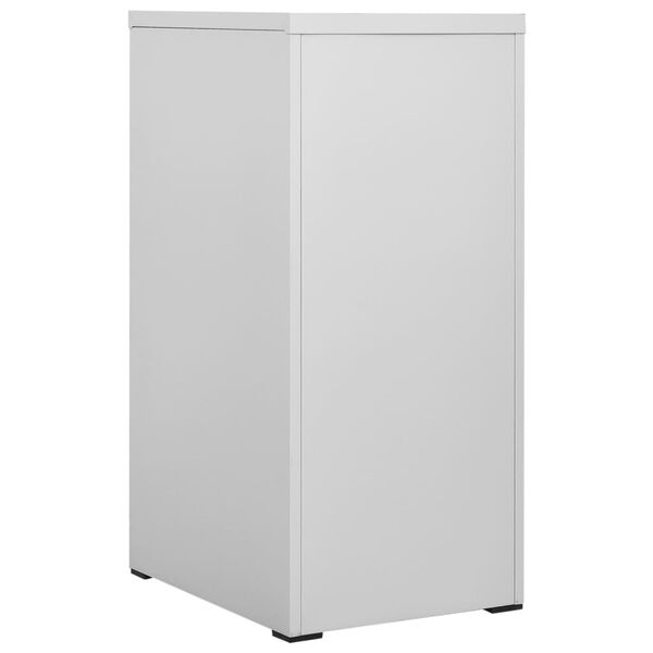 Visar produktbild 3 av 11
