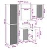 Produktminiatyrbild 13 av 14