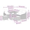 Produktminiatyrbild 18 av 19
