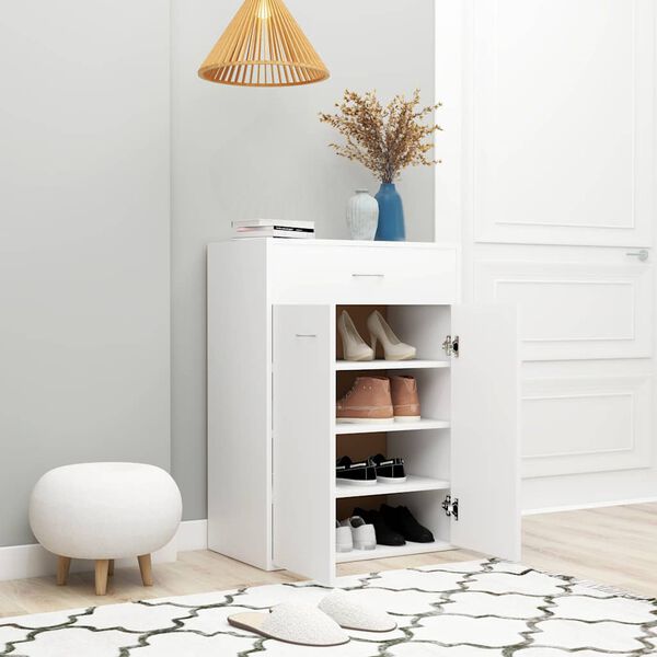Visar produktbild 3 av 10