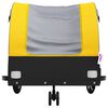 Produktminiatyrbild 6 av 13