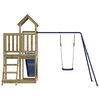 Produktminiatyrbild 7 av 11