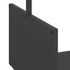 Produktminiatyrbild 6 av 11