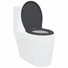 Produktminiatyrbild 3 av 12