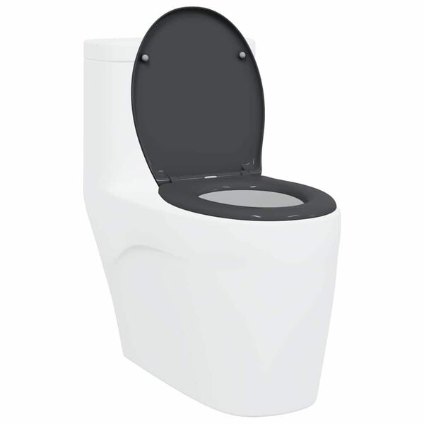 Visar produktbild 3 av 12