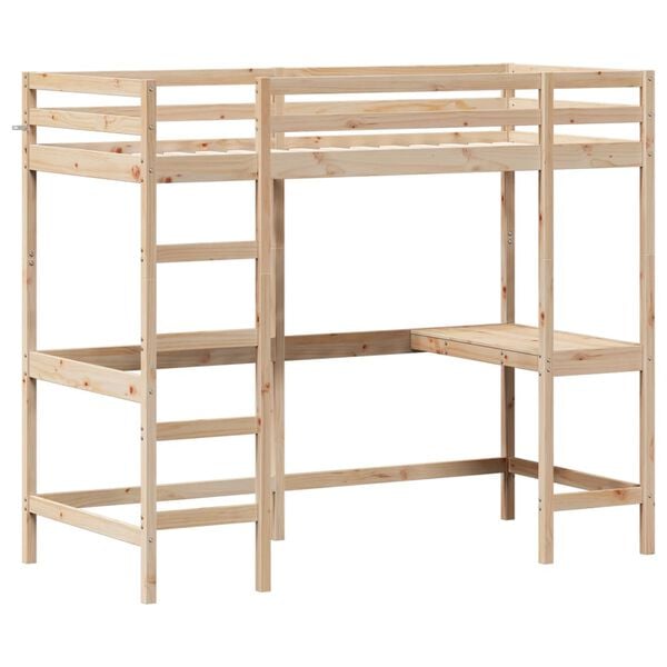 Visar produktbild 3 av 11