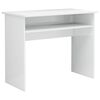 High_gloss_white