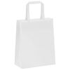 Produktminiatyrbild 4 av 11