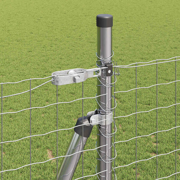 Visar produktbild 4 av 11