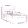 Produktminiatyrbild 9 av 9
