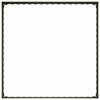 Produktminiatyrbild 4 av 8