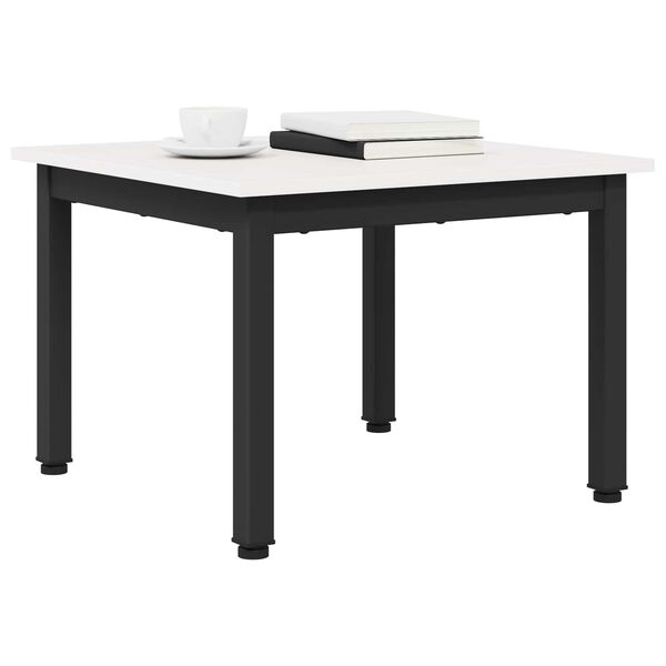 Visar produktbild 3 av 10