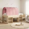 Produktminiatyrbild 2 av 12