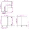 Produktminiatyrbild 9 av 10