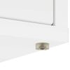 Produktminiatyrbild 10 av 14