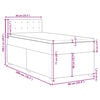 Produktminiatyrbild 13 av 13