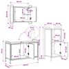 Produktminiatyrbild 15 av 15