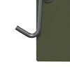 Produktminiatyrbild 8 av 14