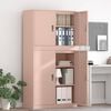 Produktminiatyrbild 2 av 15