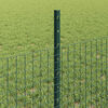 Produktminiatyrbild 4 av 13