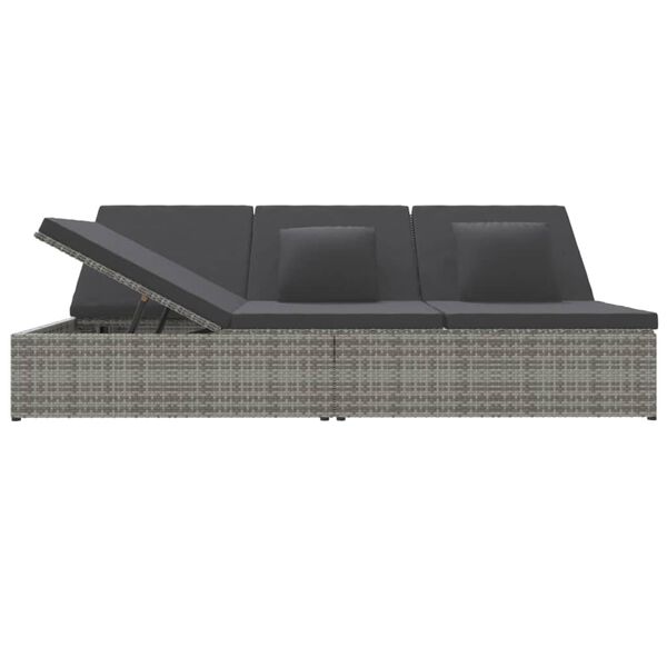 Visar produktbild 4 av 10