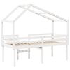 Produktminiatyrbild 8 av 12