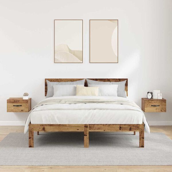 Visar produktbild 4 av 14