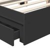Produktminiatyrbild 11 av 15