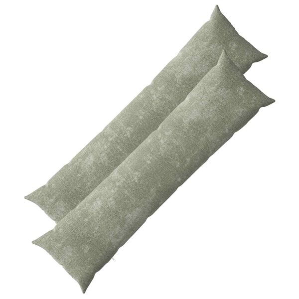 Visar produktbild 1 av 7