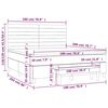 Produktminiatyrbild 12 av 12