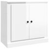 Produktminiatyrbild 7 av 11